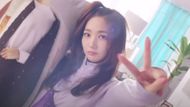 Her Private Life | Image Via: tvN